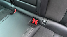 Skoda Octavia 1.5 TSI e-TEC SE L 5dr DSG Petrol Estate